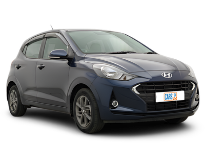 Hyundai GRAND I10 NIOS-img